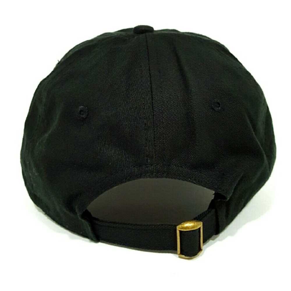 Hiii power  *kendrick lamar* Hat - Picture 3 of 3